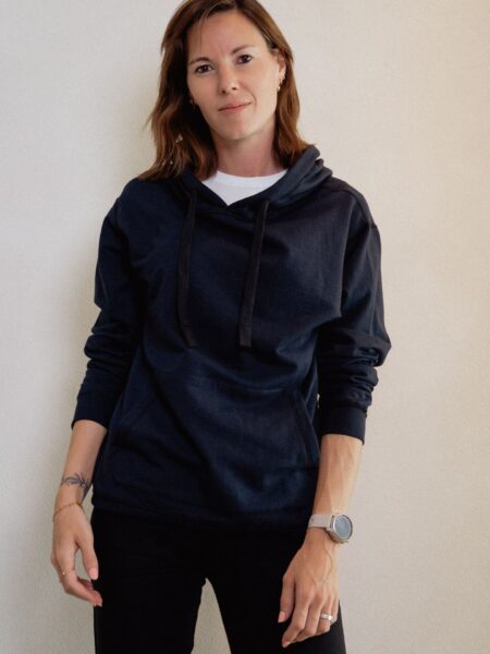 BLUSSS FIDGETFOCUS PUSA NAISTELE