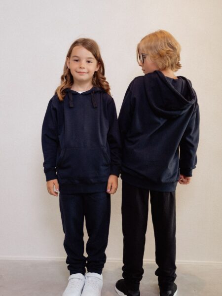 BLUSSS FIDGETFOCUS PUSA LASTELE