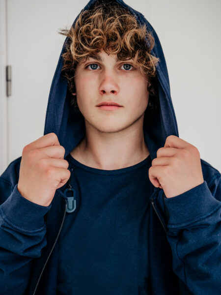 CHEWY FIDGET – STIILNE JA DISKREETNE NÄRITAV AKSESSUAAR