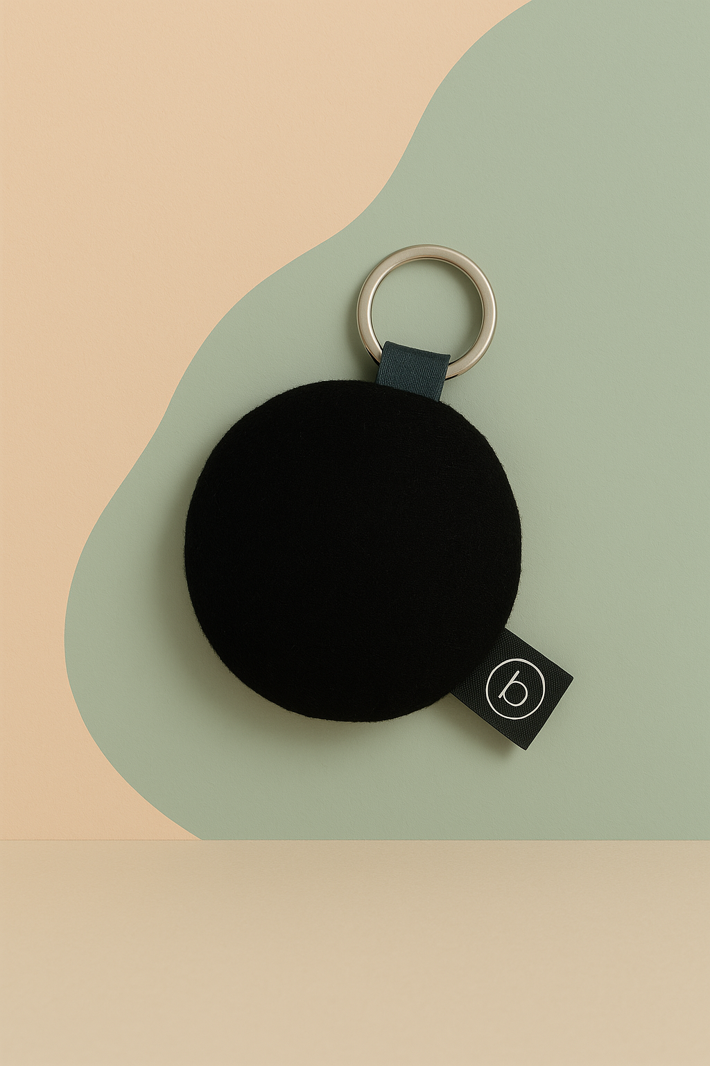 Teaduspõhine loovus